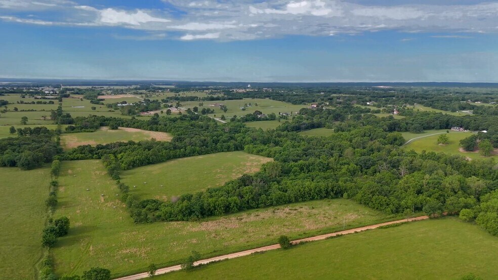 Primary Photo Of 10706 Highway 279, Centerton Land For Sale