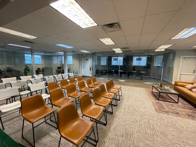 More Photos Of 3550 N University Ave, Provo Medical For Sale