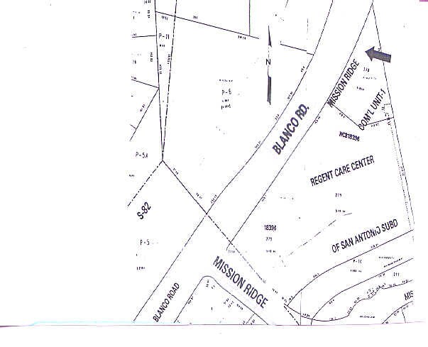 More Photos Of 16410 Blanco Rd, San Antonio Office For Sale