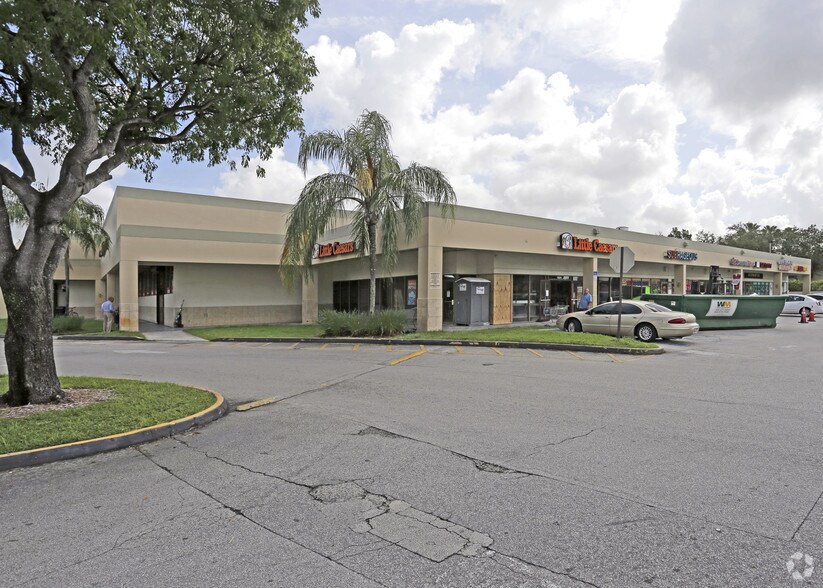 More Photos Of 1405 SW 107th Ave, Miami Unknown For Lease