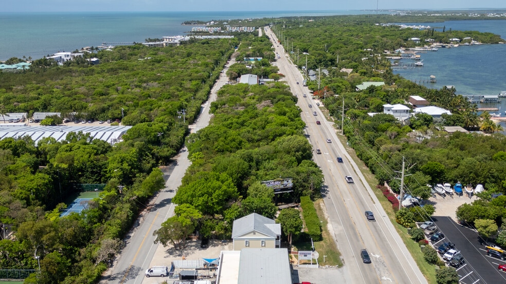 More Photos Of 88101 Old Hwy, Islamorada Office For Lease