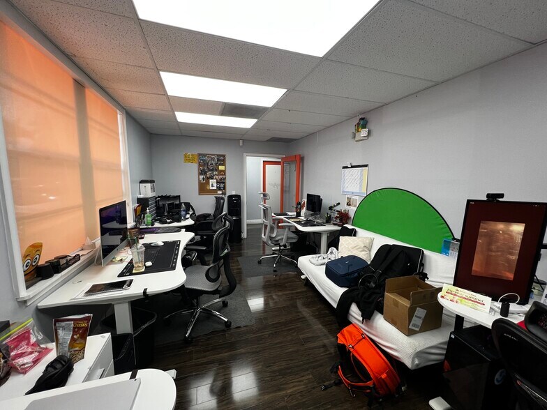 More Photos Of 13500 SW 88th St, Miami Medical For Sale