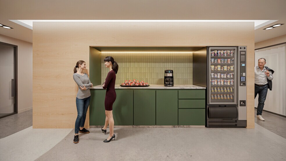 More Photos Of 357 Smallwood ave, Fort Pierce Multifamily For Sale