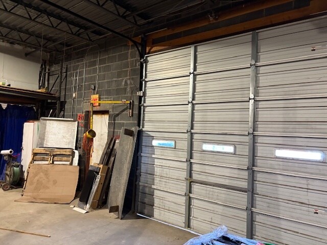 More Photos Of 419-501 W Elizabeth Ave, Linden Freestanding For Sale