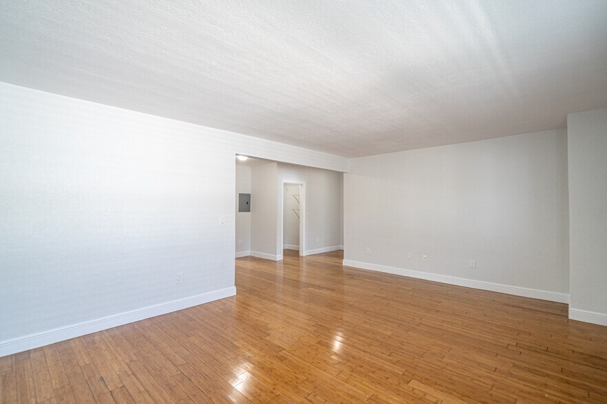 More Photos Of 7315-7325 Carlyle Ave, Miami Beach Apartments For Sale