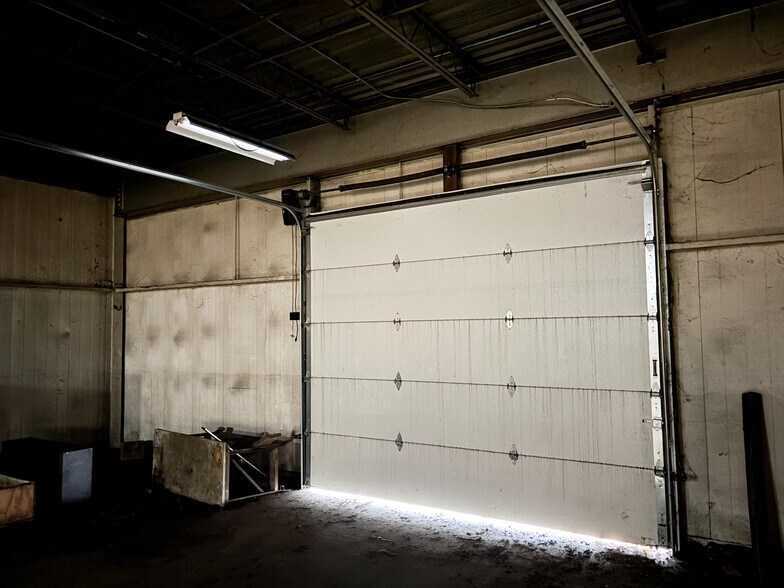 More Photos Of 1475 S Sam Houston Blvd, Houston Warehouse For Sale