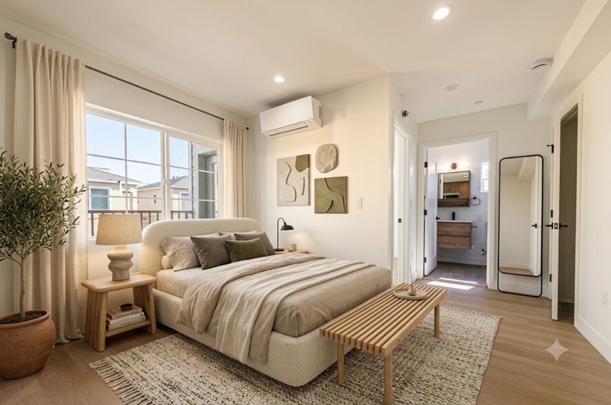 More Photos Of 4220 W Adams Blvd, Los Angeles Apartments For Sale
