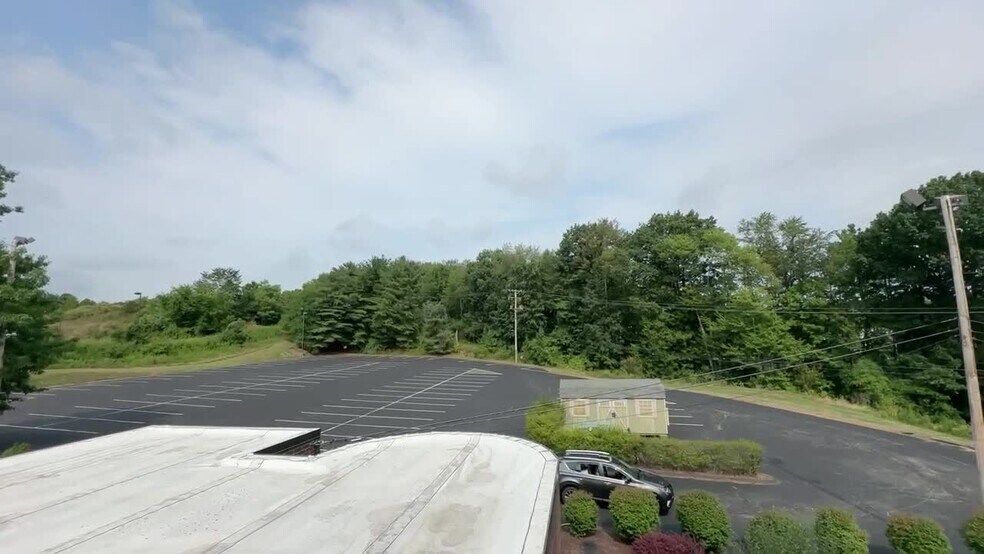 Primary Photo Of 250 Park West Dr, Pittsburgh Office For Sale