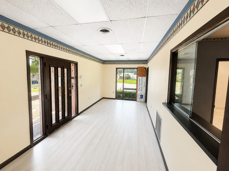 More Photos Of , North Charleston Office For Sale