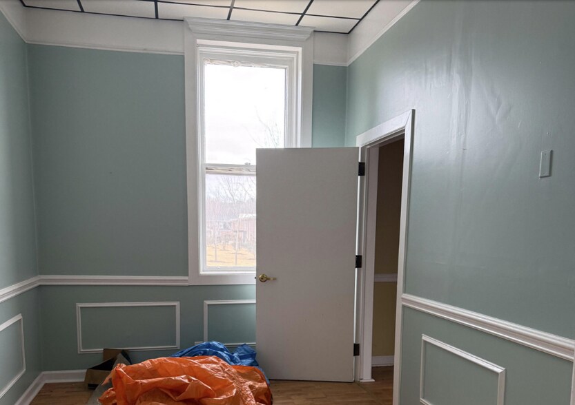 More Photos Of 190 Mill St, Clayton Storefront Retail Office For Lease