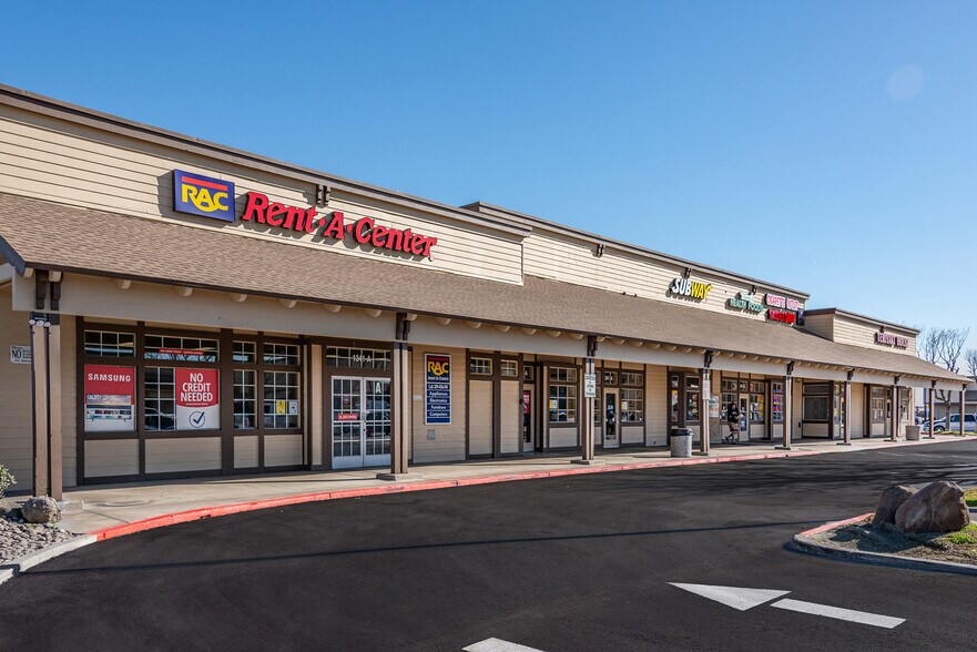 More Photos Of 1313-1341 E Pacheco Blvd, Los Banos Unknown For Lease