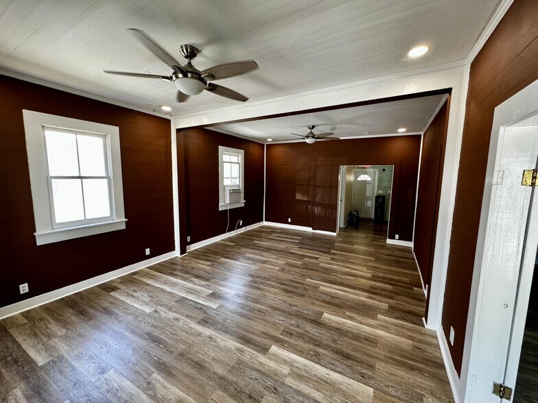 More Photos Of 1213 Truman Ave, Key West Storefront Retail Residential For Lease