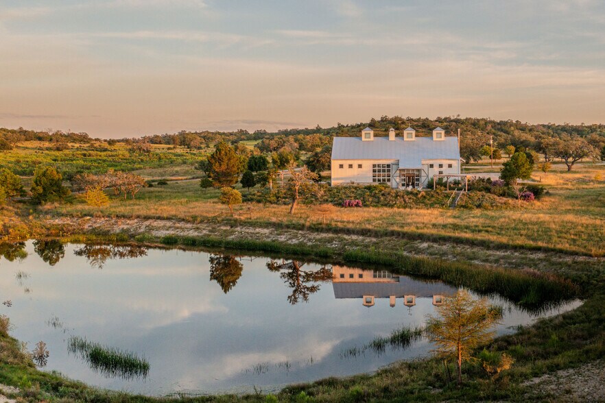 More Photos Of 1213 Kott Rd, Fredericksburg Specialty For Sale