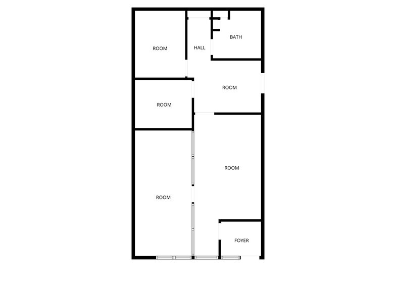 More Photos Of 23517 S Main St, Carson Medical For Lease