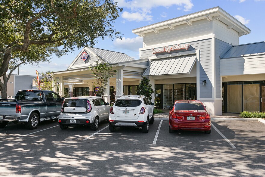 More Photos Of 1695 W Indian Town Rd, Jupiter Unknown For Lease