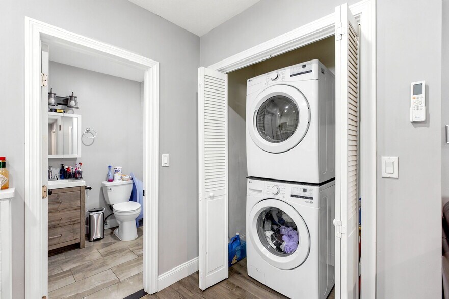 More Photos Of 142 Meridian St, Boston Multifamily For Sale