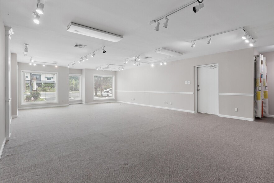 More Photos Of 1142-1148 Walker Rd, Great Falls Medical For Lease