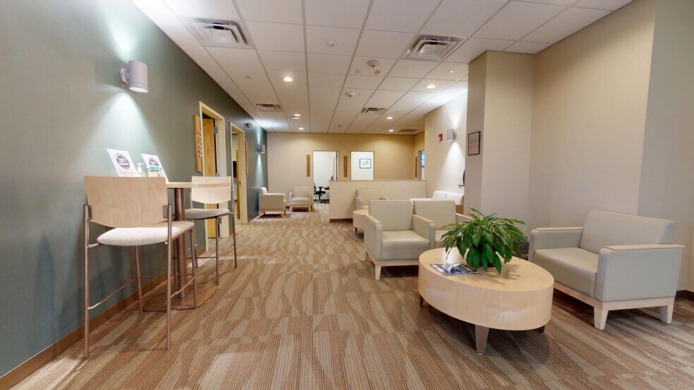 More Photos Of 798 Cascadilla St, Ithaca Office For Sale