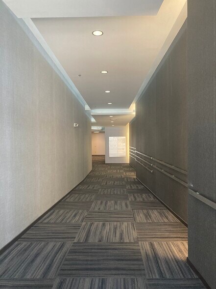 More Photos Of 14 W Mifflin St, Madison Loft Creative Space For Lease