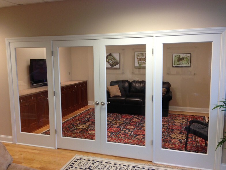 More Photos Of 854 Lowcountry Blvd, Mount Pleasant Office Residential For Lease