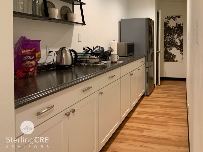 More Photos Of 725 S Higgins Ave W, Missoula Medical For Sale