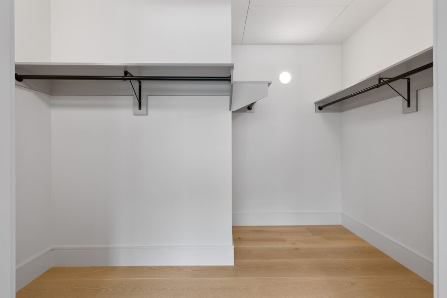 More Photos Of 424 Hidden Hollow Drive, Jackson Multifamily For Sale