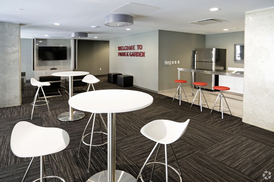 Photo of 1st Floor Ste 