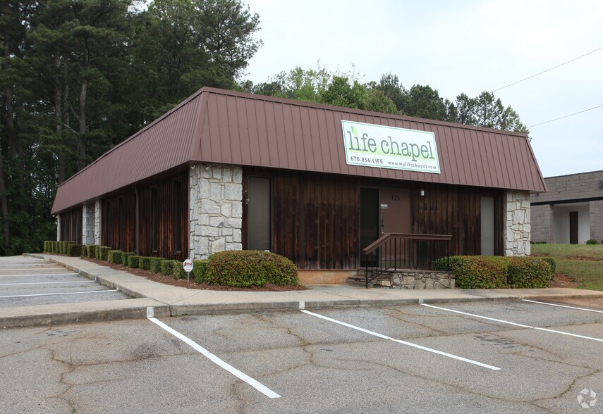 More Photos Of , Lawrenceville Unknown For Sale