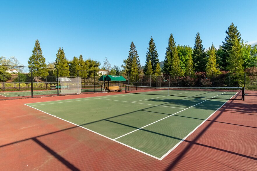 More Photos Of 6505 Eagle Ridge Ct, Gilroy Land For Sale