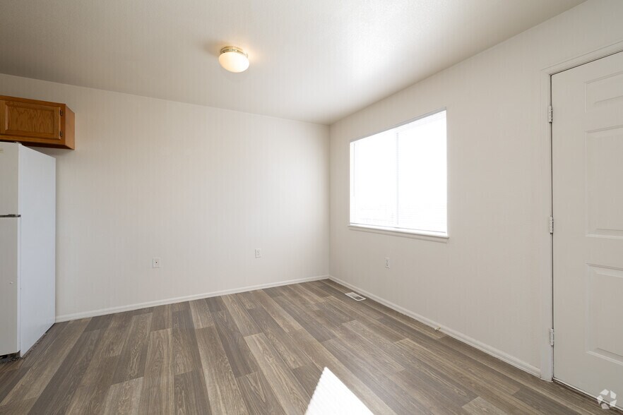 More Photos Of 393 E Spaulding Ave, Pueblo Apartments For Sale
