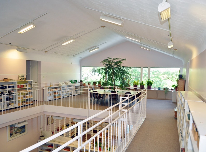 More Photos Of 17892 Chillicothe Rd, Chagrin Falls Office For Sale