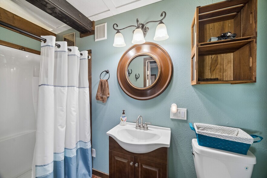 More Photos Of 26904 Brentwood Rd, Splendora Apartments For Sale