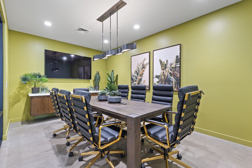 More Photos Of 2040-2060 N Scottsdale Rd, Scottsdale Apartments For Lease
