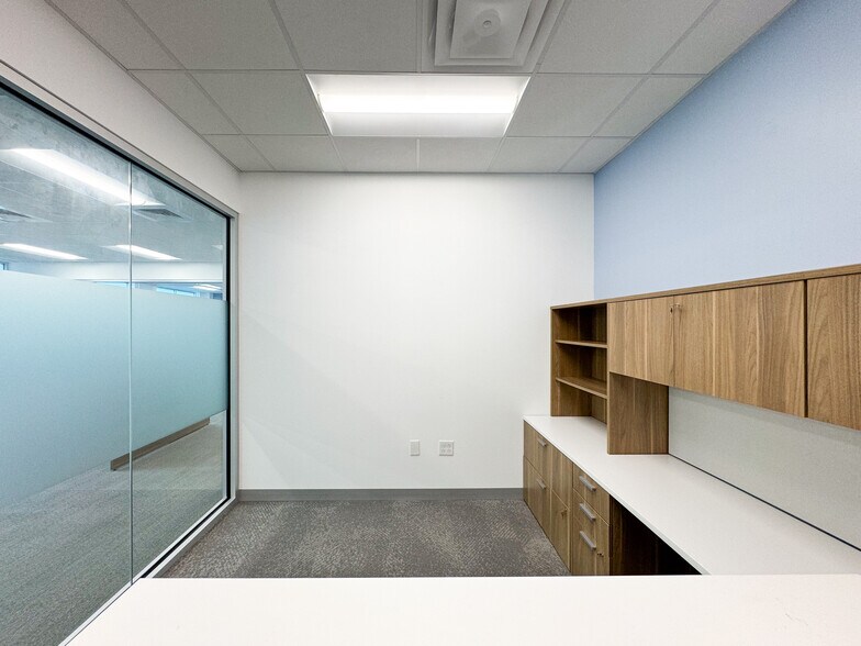 More Photos Of 4 Copley Pky, Morrisville Office For Lease