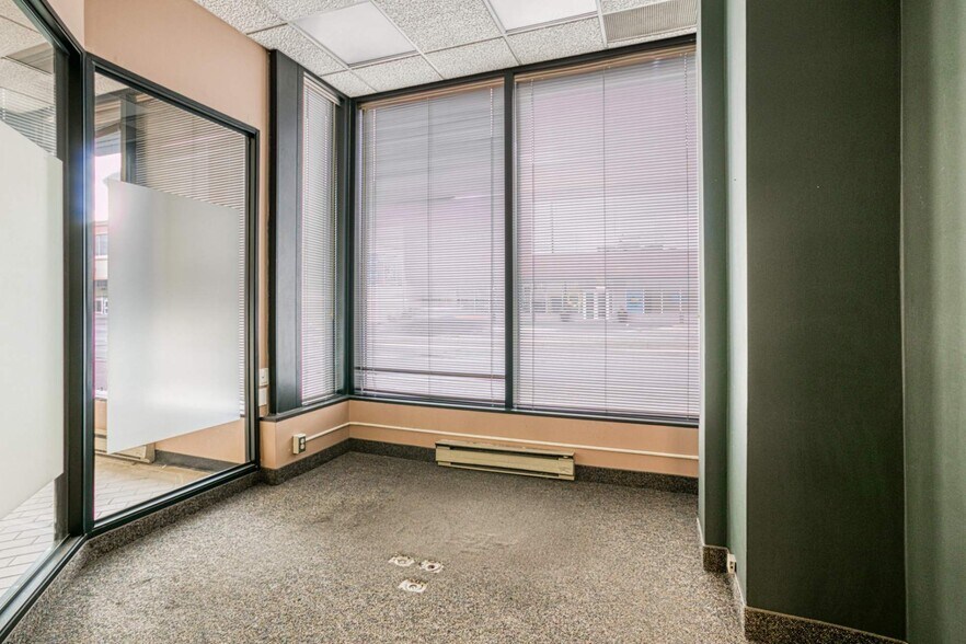 More Photos Of 2 Lisgar St, Sudbury Office For Sale