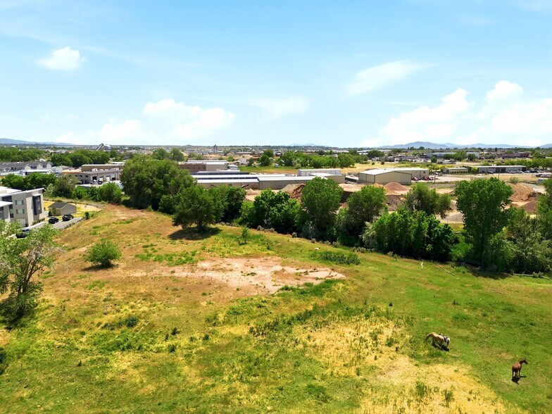 More Photos Of 1792 1900 w, West Haven Land For Sale