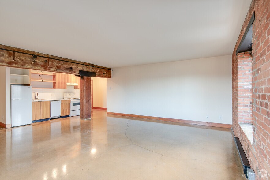 More Photos Of 536 Herald St, Victoria Apartments For Lease