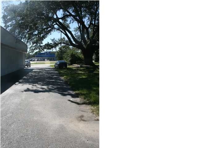 More Photos Of 5434 Rivers Ave, North Charleston Land For Sale