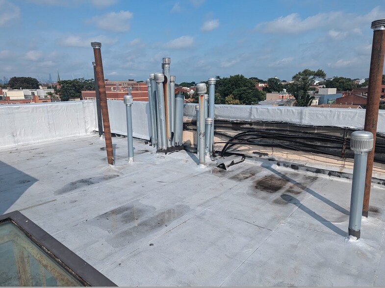 More Photos Of 3717-3719 108th St, Corona Apartments For Sale