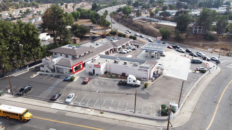 More Photos Of 8575 Los Coches Rd, El Cajon Unknown For Sale