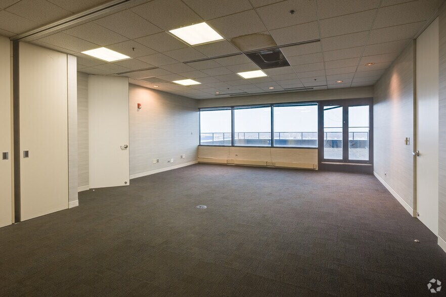 Photo of 7th Floor Ste 700