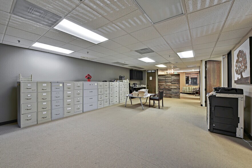 More Photos Of 1754 Technology Dr, San Jose Medical For Lease