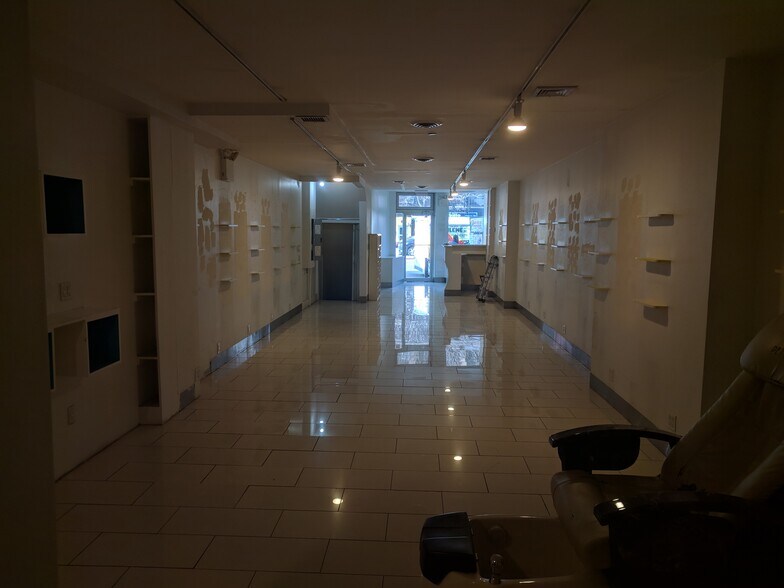 More Photos Of 329 Bowery, New York Multifamily For Sale