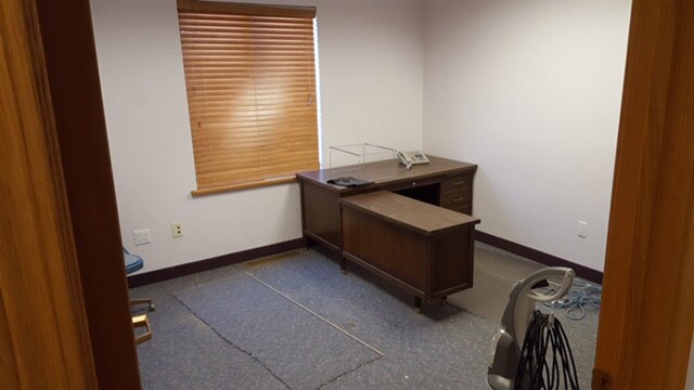 More Photos Of 315 S Main St, Conrad Office For Sale