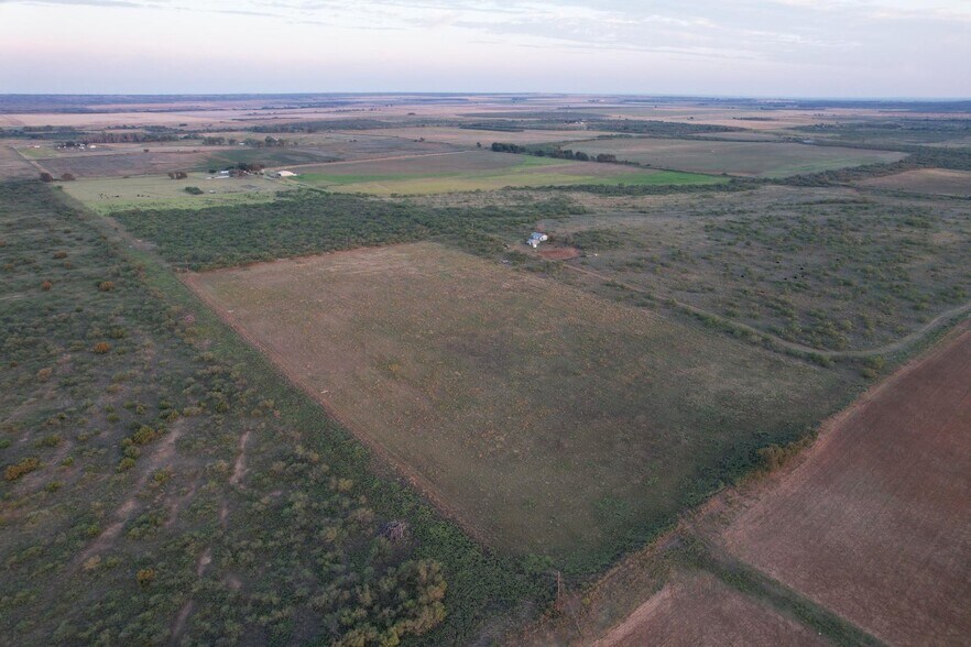 More Photos Of 1501 County Road 216, Afton Land For Sale