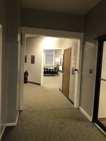 More Photos Of 236-238 N Main St, Dousman Storefront Retail Office For Sale
