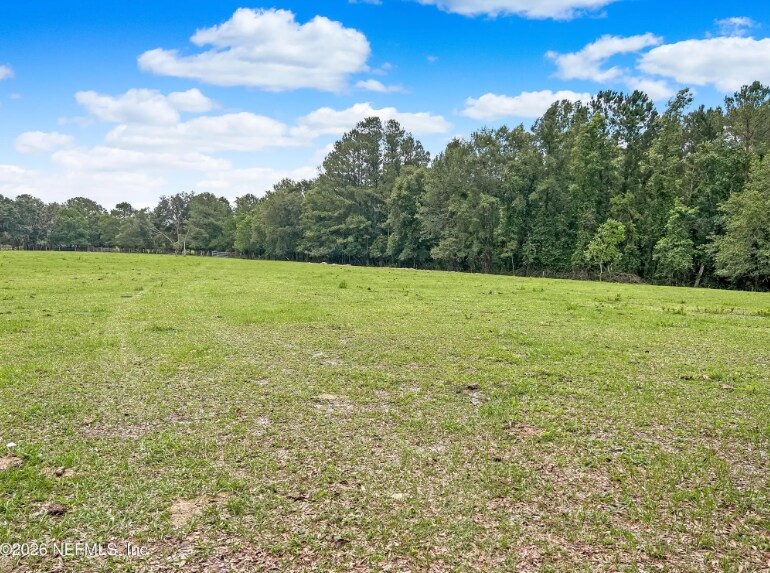 More Photos Of 0 Black Creek Dr, Middleburg Land For Sale