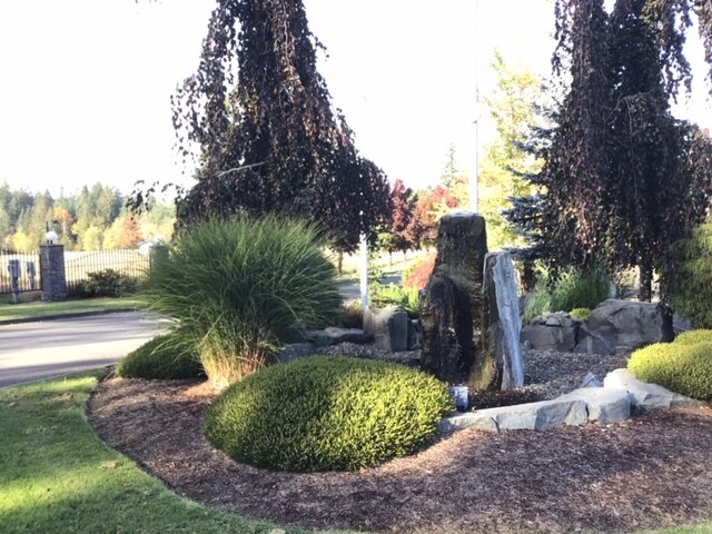 More Photos Of 110 Sequoia Ln, Onalaska Land For Sale