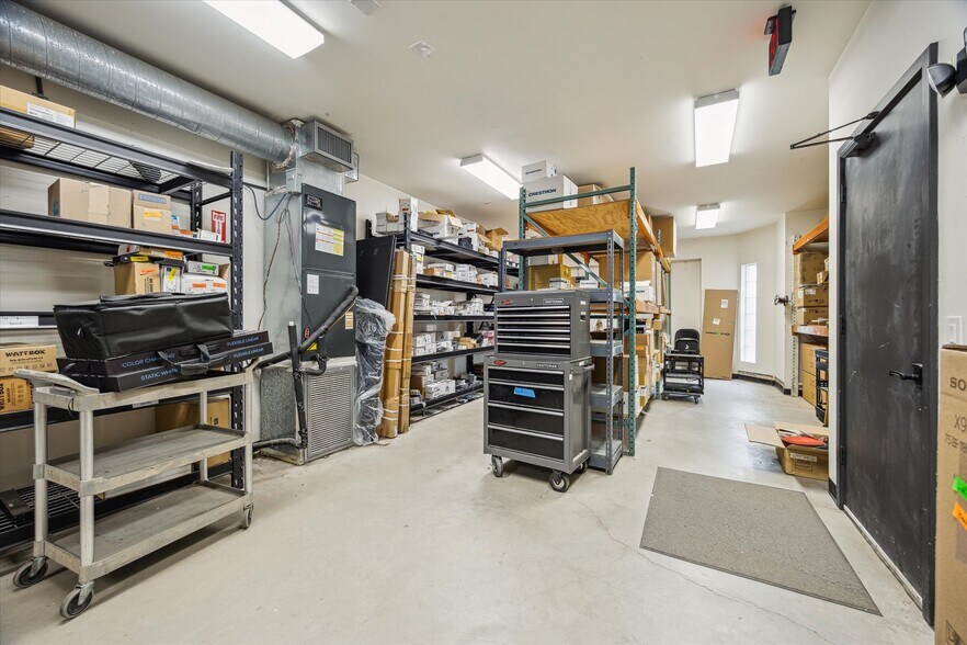 More Photos Of 5913 Washington Ave, Houston Office Residential For Sale