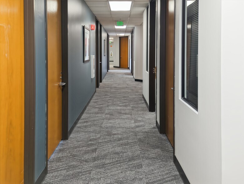 More Photos Of 39899 Balentine Dr, Newark Coworking Space